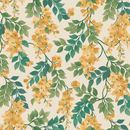 117/6018 tapeta Cole&amp;Son Seville