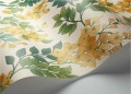 117/6018 tapeta Cole&amp;Son Seville
