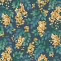 117/6019 tapeta Cole&amp;Son Seville