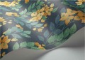 117/6019 tapeta Cole&amp;Son Seville