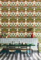 aranżacja 117/7020 Cole&amp;Son Seville