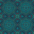 117/8021 tapeta Cole&amp;Son Seville