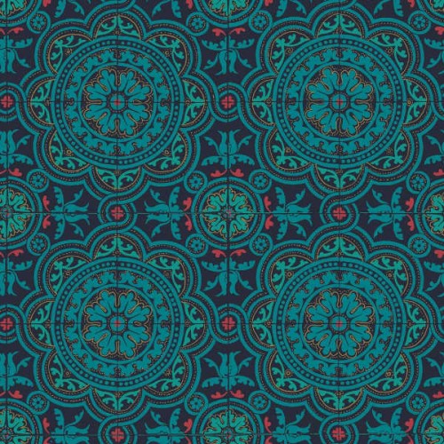 117/8021 tapeta Cole&amp;Son Seville