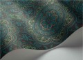 117/8021 tapeta Cole&amp;Son Seville