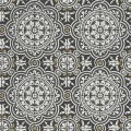 117/8022 tapeta Cole&amp;Son Seville