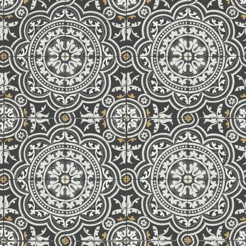 117/8022 tapeta Cole&amp;Son Seville