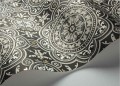 117/8022 tapeta Cole&amp;Son Seville