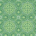 117/8023 tapeta Cole&amp;Son Seville