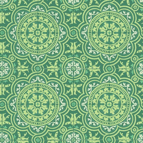 117/8023 tapeta Cole&amp;Son Seville
