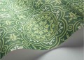 117/8023 tapeta Cole&amp;Son Seville