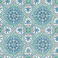 117/8024 tapeta Cole&amp;Son Seville