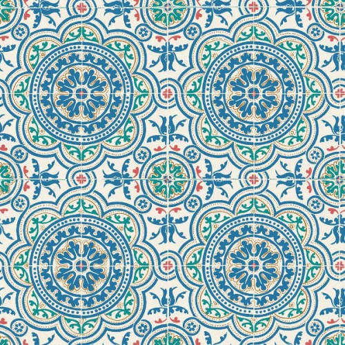 117/8024 tapeta Cole&amp;Son Seville
