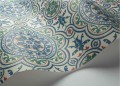 117/8024 tapeta Cole&amp;Son Seville