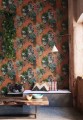aranżacja 117/9025 Cole&amp;Son Seville