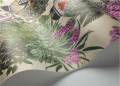 117/9027 tapeta Cole&amp;Son Seville