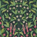 117/10028 tapeta Cole&amp;Son Seville