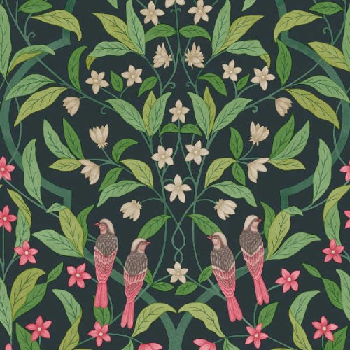 117/10028 tapeta Cole&amp;Son Seville