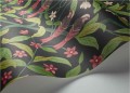 117/10028 tapeta Cole&amp;Son Seville