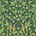 117/10029 tapeta Cole&amp;Son Seville