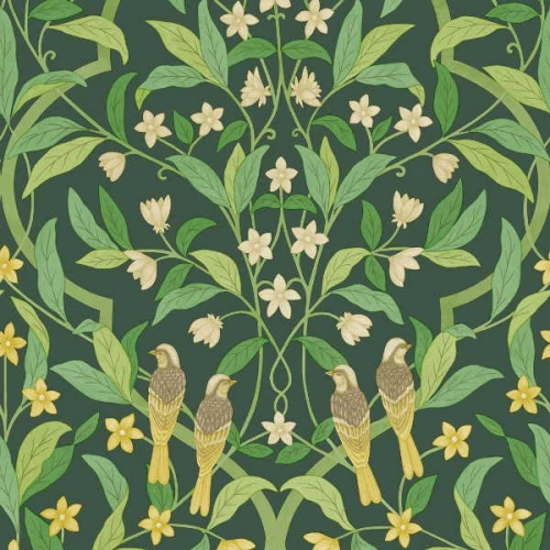 117/10029 tapeta Cole&amp;Son Seville