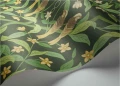 117/10029 tapeta Cole&amp;Son Seville