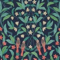117/10030 tapeta Cole&amp;Son Seville