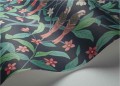 117/10030 tapeta Cole&amp;Son Seville