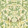 117/10031 tapeta Cole&amp;Son Seville