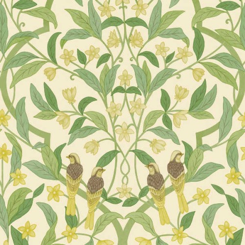 117/10031 tapeta Cole&amp;Son Seville