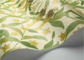 117/10031 tapeta Cole&amp;Son Seville