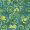 117/11032 tapeta Cole&amp;Son Seville