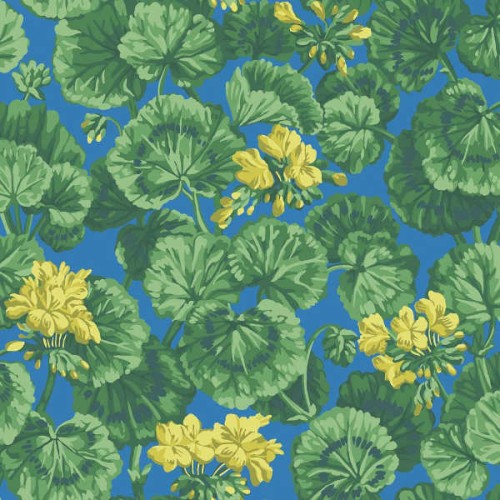 117/11032 tapeta Cole&amp;Son Seville