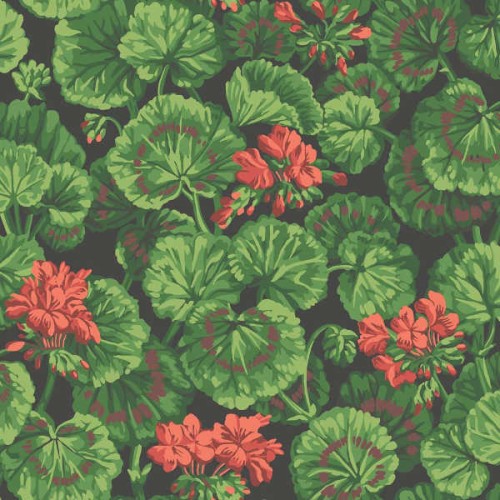 117/11033 tapeta Cole&amp;Son Seville
