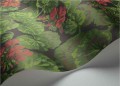 117/11033 tapeta Cole&amp;Son Seville