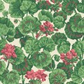 117/11034 tapeta Cole&amp;Son Seville