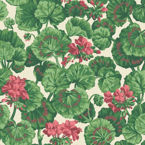 117/11034 tapeta Cole&amp;Son Seville