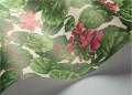 117/11034 tapeta Cole&amp;Son Seville