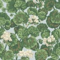 117/11035 tapeta Cole&amp;Son Seville