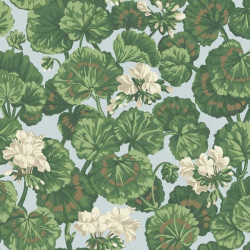 117/11035 tapeta Cole&amp;Son Seville