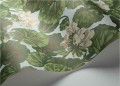 117/11035 tapeta Cole&amp;Son Seville
