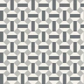 117/12036 tapeta Cole&amp;Son Seville