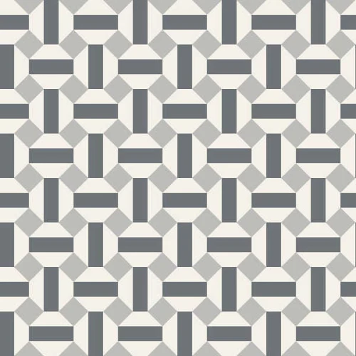 117/12036 tapeta Cole&amp;Son Seville