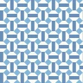 117/12037 tapeta Cole&amp;Son Seville