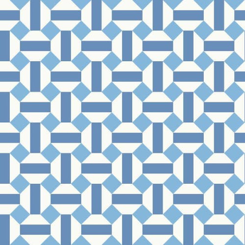 117/12037 tapeta Cole&amp;Son Seville