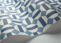 117/12037 tapeta Cole&amp;Son Seville