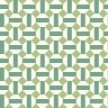 117/12038 tapeta Cole&amp;Son Seville