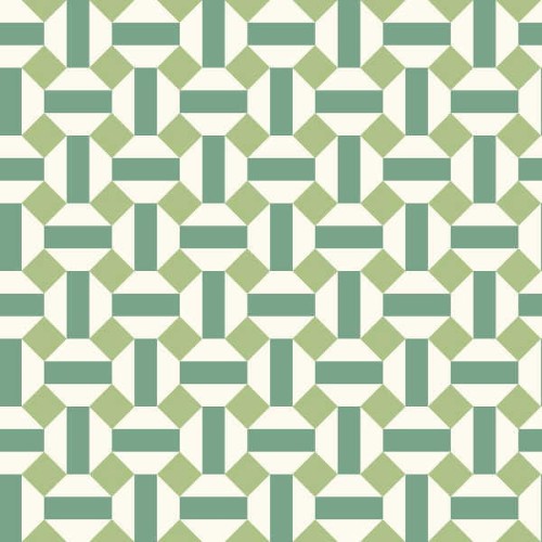 117/12038 tapeta Cole&amp;Son Seville