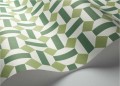 117/12038 tapeta Cole&amp;Son Seville