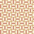 117/12039 tapeta Cole&amp;Son Seville
