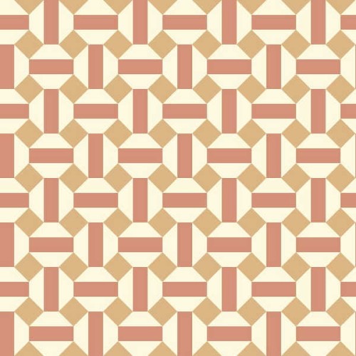 117/12039 tapeta Cole&amp;Son Seville